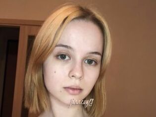 JinacoylS