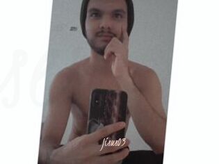 Jisus03