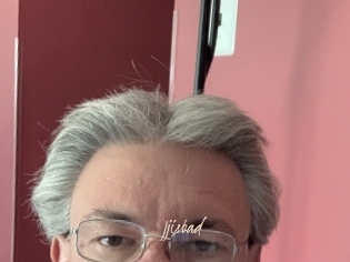Jjisbad
