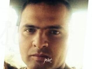 Jmhot