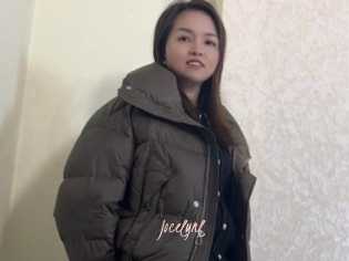 Jocelynl