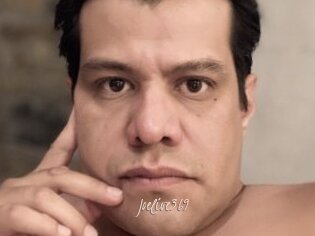 Joelive369
