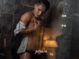 Joelsouza