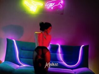 Jolybree