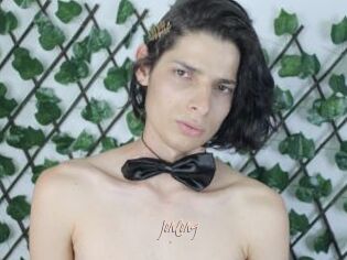 Jonlong