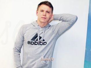 Jordanleo