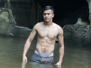 Joseph99