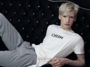 Josephpearson