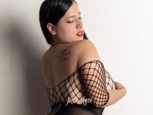 Josie_skyes