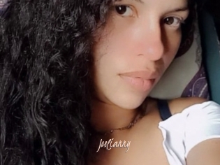 Joslianny