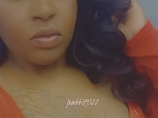 Jrabbit9522