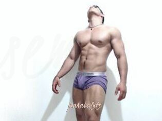 Juanabsolute