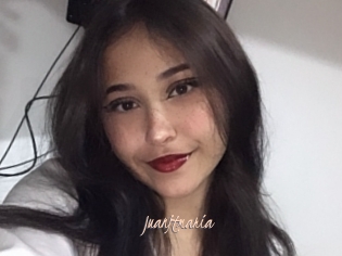 Juanftmaria