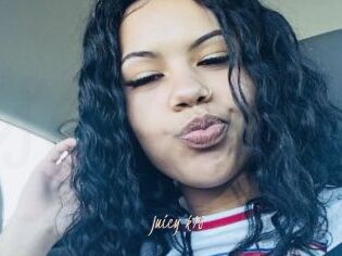 Juicy_k18