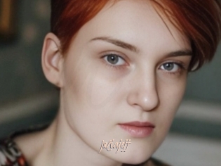 Juliajeff