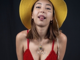 Julialex