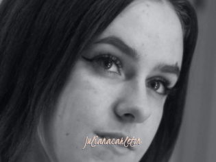 Julianacarleton