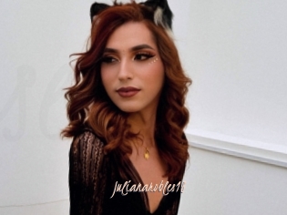 Julianarobles18