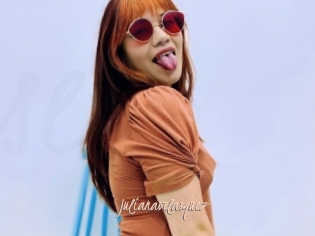Julianavelasquez