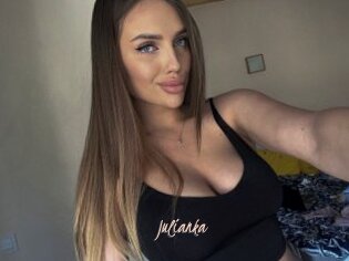 Julianka