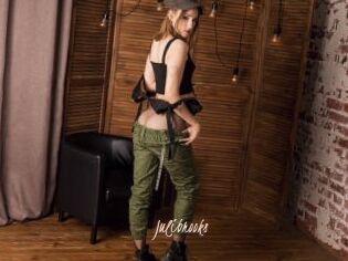 Julibrooks