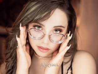 julietesaenz Sexenmacht
