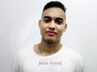 Junior_bigcock