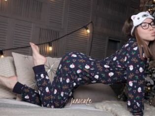 Junocute