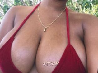 KIMKREAM