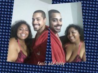 Kacie_and_Bobby