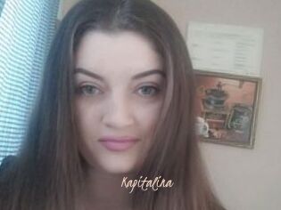 Kapitalina