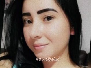KarinaStanford