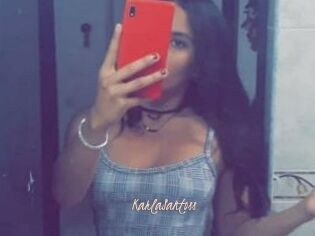 KarlaSantoss