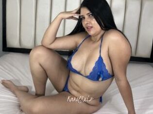 KarolRuiz