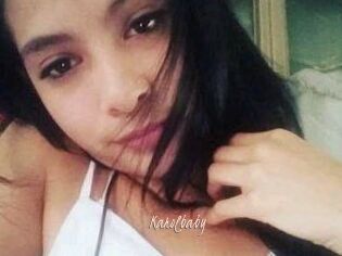 Karolbaby