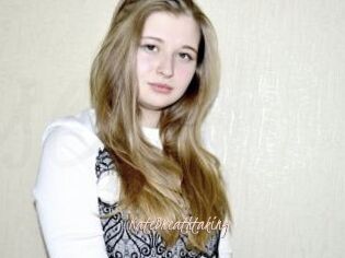 KateBreathtaking