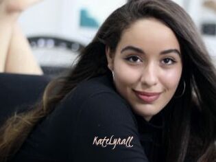 KateLynall