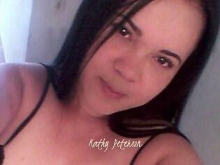 Kathy_Peterson