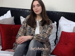 KatieMontaine
