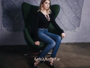 KatrinPrettyMiss