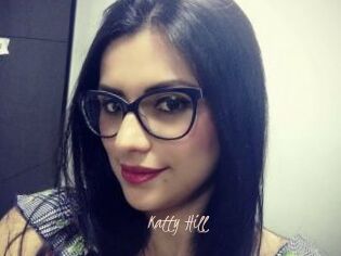 Katty_Hill