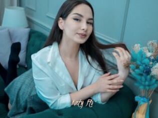 Katy_Flo