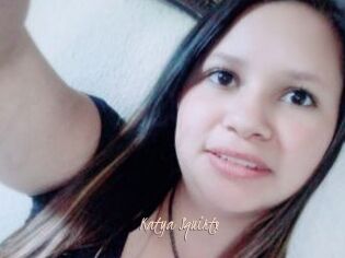 Katya_Squirtx
