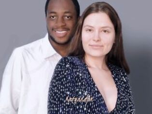 KatyandJon
