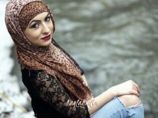 KaylaMuslim