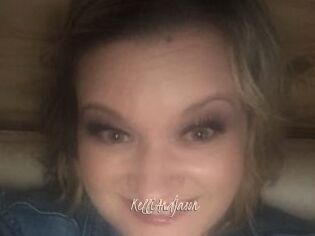 KelliAndJason