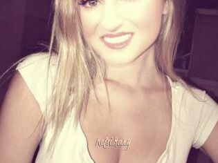 KelsiMary