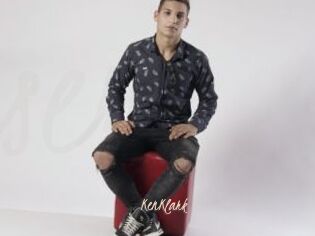 KenKlark