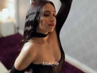 Kendal_Fox