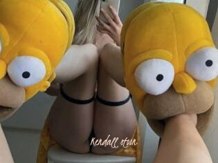 Kendall_stoon